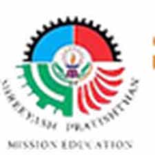 SP Logo