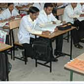 Image for Jaipur Hospital School of Nursing and Medical Training Centre, Jaipur in Jaipur