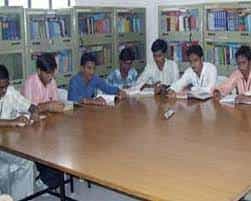 Image for St. Johns College of Pharmaceutical Sciences, Kurnool in Alappuzha