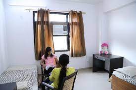 Hostels  for Jaipuria Institute Of Management, Ghaziabad in Ghaziabad