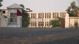 Image for Abbnoor Polytechnic College, Faridkot in Faridkot	