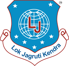 LJSL for logo