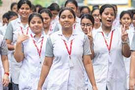 Image for Shri Sai College of Nursing Paramedical - (SSCONP), Patna in Patna