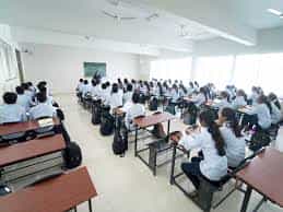 Image for Nootan College of Pharmacy (NCP) Sangli in Sangli