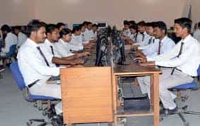 Image for Shree Harish Chandra PG College Institute of Pharmacy (SHCPGCIP), Varanasi  in Varanasi