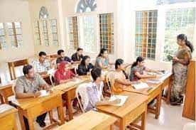 Image for Mar Thoma College of Science & Technology Ayur (MTCST), Kollam in Kollam