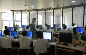 Image for Prashanti Institute of Technology and Science (PITS), Ujjain in Ujjain
