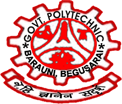 GPB for logo