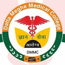 DMMC logo