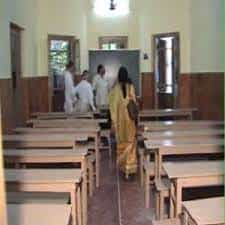 Image for Institute of Educational Research & Studies PTTI College, Kolkata  in Kolkata