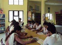 Image for Sardar Patel College of Education (SPCE), Gurgaon in Gurugram