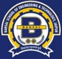 B-SET Logo