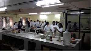 RKTCASC Practical Lab