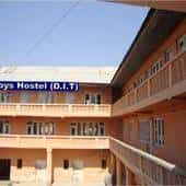 Image for Dr Iqbal Training College of Education (DITCE), Srinagar in Srinagar