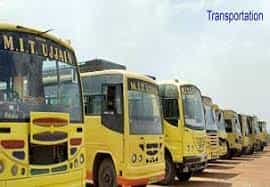 Image for Mahakal Institute of Management (MIT), Ujjain in Ujjain