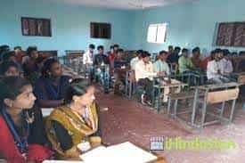Image for Yeshwant Redekar College of Pharmacy, Pune in Kolhapur