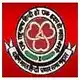 BEC Logo