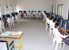 Image for Sri Kaveri First Grade College, Mysore in Mysore