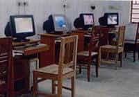 Image for Sunil Dhar Memorial B.P.Ed. College (SDMBPEDC), Murshidabad  in Murshidabad