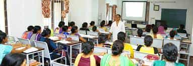 Image for Velankanni Matha College Of Nursing (VMCN), Kottayam in Koyilandy