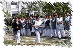 Image for MET  Faculty of Pharmacy (METFP), Moradabad in Moradabad