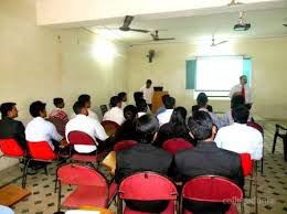 Classroom for Deepshikha Institute of Management Studies, Jaipur in Jaipur