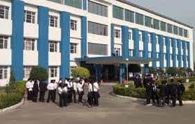 Image for ICL Institute of Hotel Management And Catering Technology  (ICLIHMCT), Ambala in Ambala