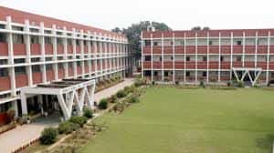 Image for Gujranwala Guru Nanak Khasla College of Pharmacy (GGNKCP), Ludhiana in Ludhiana