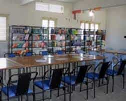 Image for Sarada College of Pharmaceutical Sciences, Guntur  in Guntur