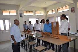 Image for Ganga Global Institute of Management Studies (GGIMS), Begusarai in Begusarai	