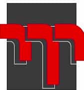 MSPA Logo