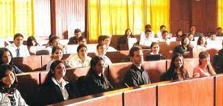 Image for Mirza Ghalib Teacher's Training College, [MGTTC], Patna in Patna