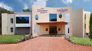 Image for Dr. D Veerendra Heggade Institute of Management Studies and Research (DVHIMSR), Dharwad in Dharwad