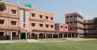 Campus Sarat Centenary College (SCC), Hooghly