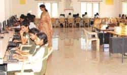  CITM Computer Lab