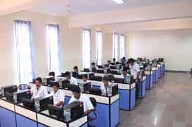 Image for Sri Venkateshwara College of Engineering - [SVCE], Bengaluru in Bengaluru