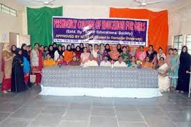 group photo  Presidency School of Management and Computer Sciences (PSMCS, Hyderabad) in Hyderabad	