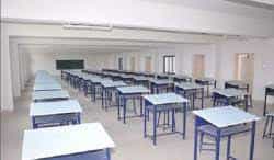 Image for Pallava Raja College of Engineering (PRCE), Kanchipuram  in Kanchipuram
