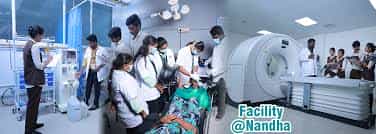 NCSN Labs