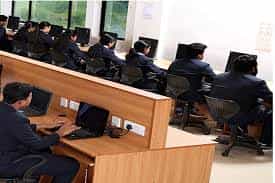 Image for Snes Institute of Management Studies and Research - [SNES IMSAR], Kozhikode in Kozhikode