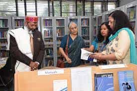 Image for Regional Institute of English (RIE), Chandigarh in Chandigarh