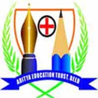AABC Logo