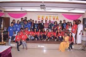 VCCA Group Photo