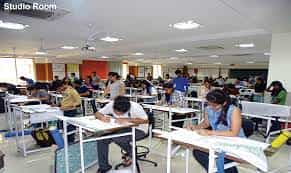 Image for Bharati Vidyapeeth College of Architecture (BVCOA), Navi Mumbai in Navi Mumbai