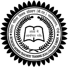 Bethesda Women Teachers Training B.Ed College logo