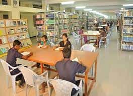 Image for Es Engineering College, Villupuram  in Dharmapuri	