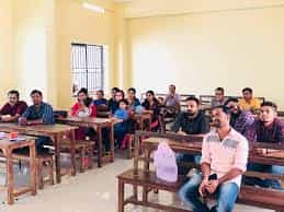 Image for Government Polytechnic College Meppadi, Wayanad in Wayanad