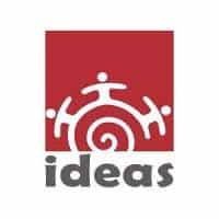 IDEAS logo