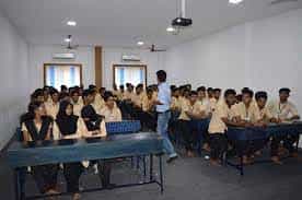 Image for Orphanage Polytechnic College, Malappuram in Malappuram