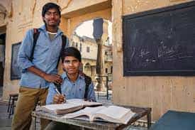 Image for Government Pharmacy College, Gorakhpur in Gorakhpur